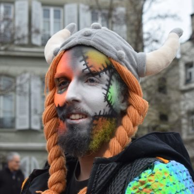 Jérémy