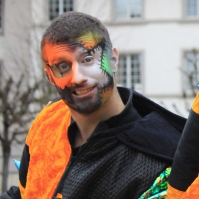 Mathieu