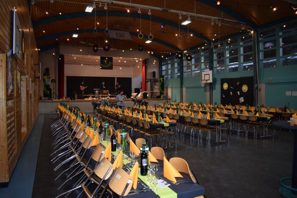 Souper 2019