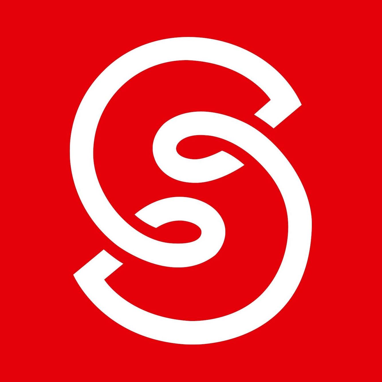 Logo ImpulSion