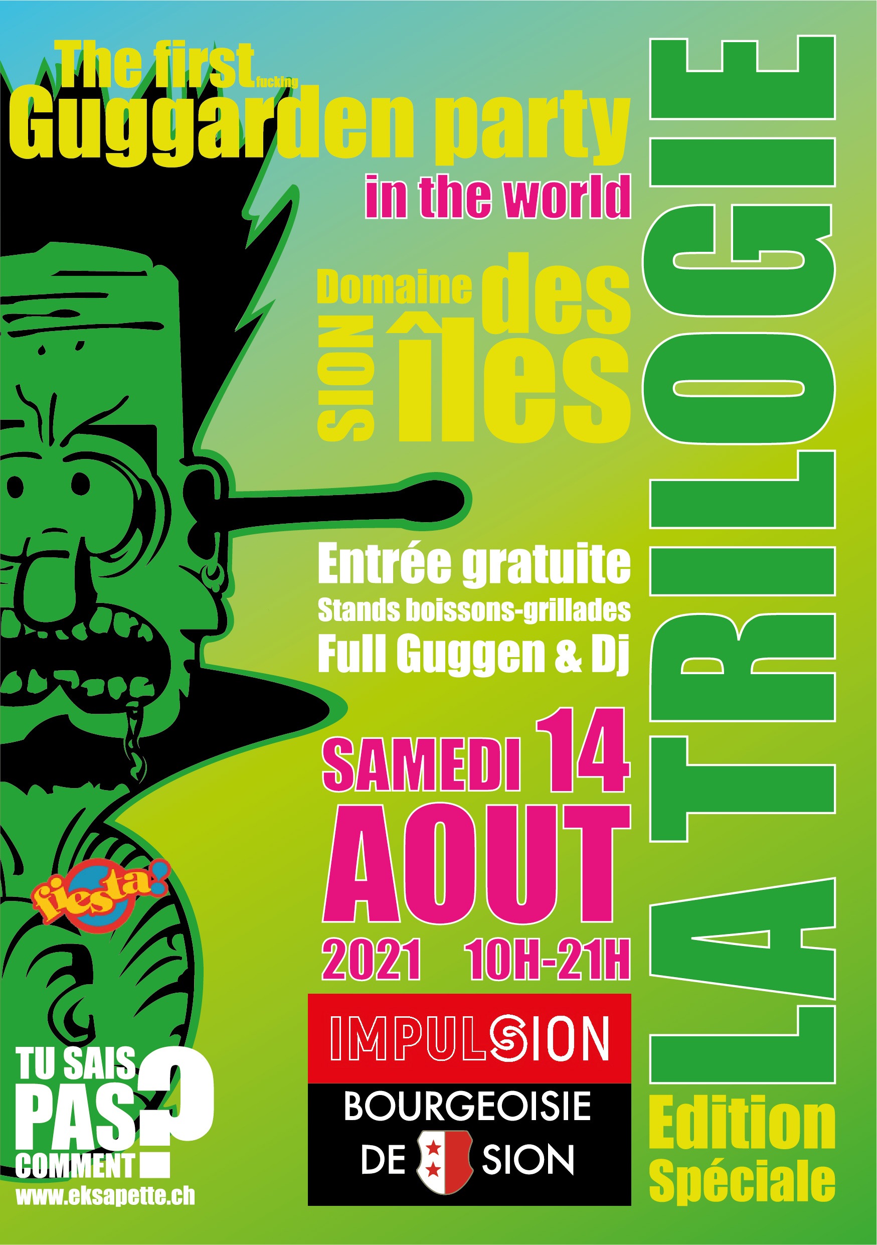 affiche_trilogie_2021